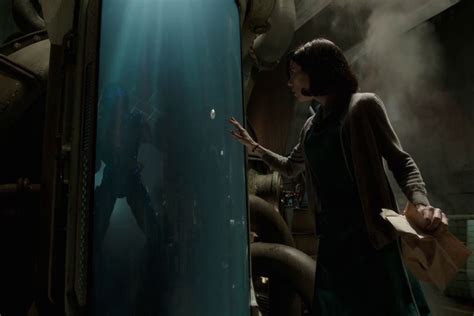 shape of water nude scene|Hottest The Shape of Water Nudity, Watch Clips & See Pics .